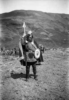  The Viking  at Armansfell Thingvellir Iceland 7725163876 242x350
